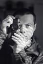 Dietmar Dietrich Freelance Photographer BFA & Mediendesigner